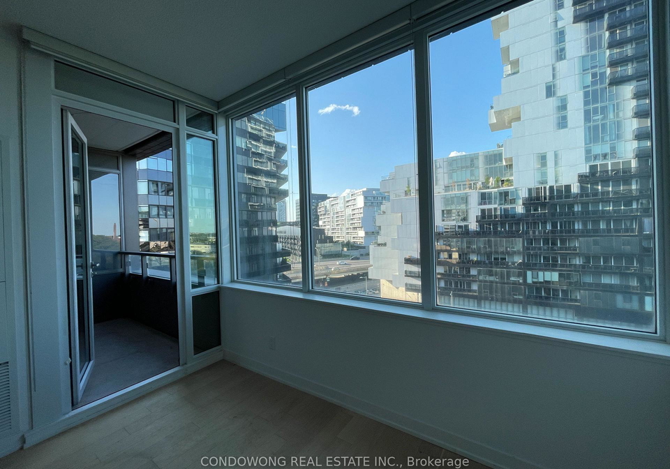 120-bayview-avenue-toronto-ontario-c13428590