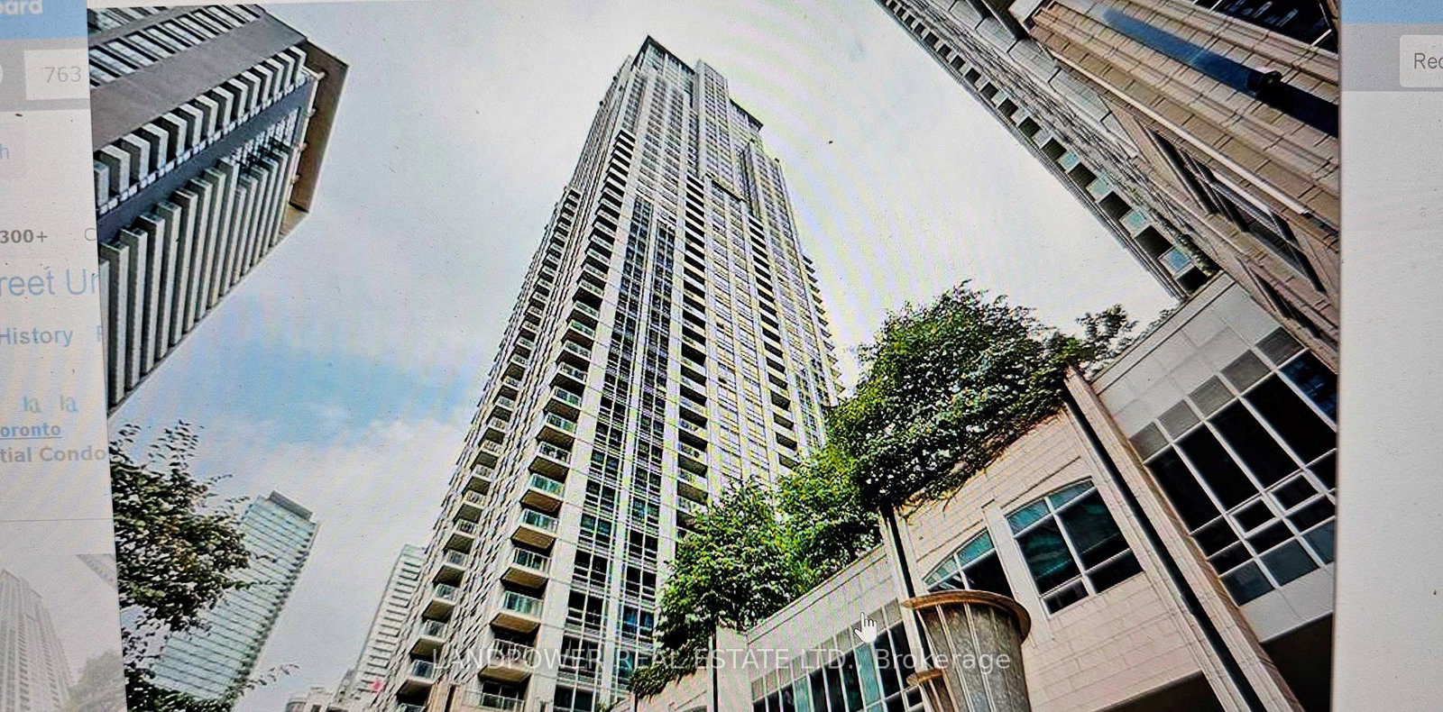 763-bay-street-toronto-ontario-c13428622