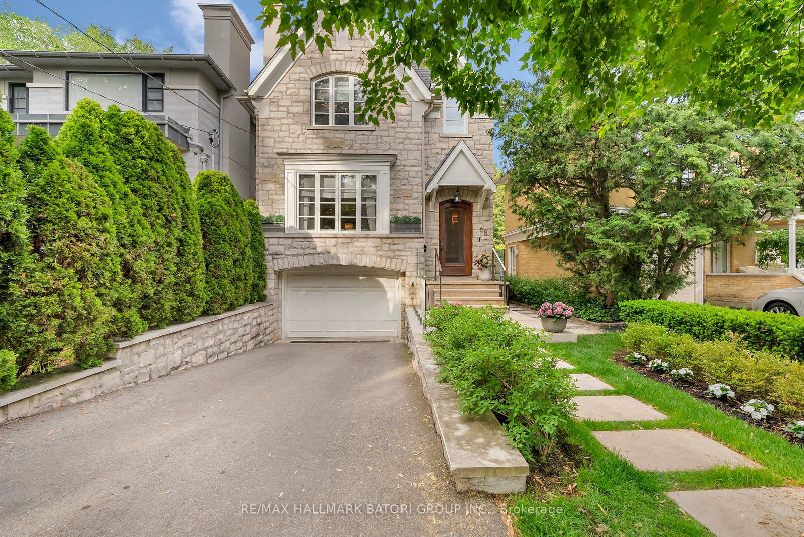 68-otter-crescent-toronto-ontario-c13428702