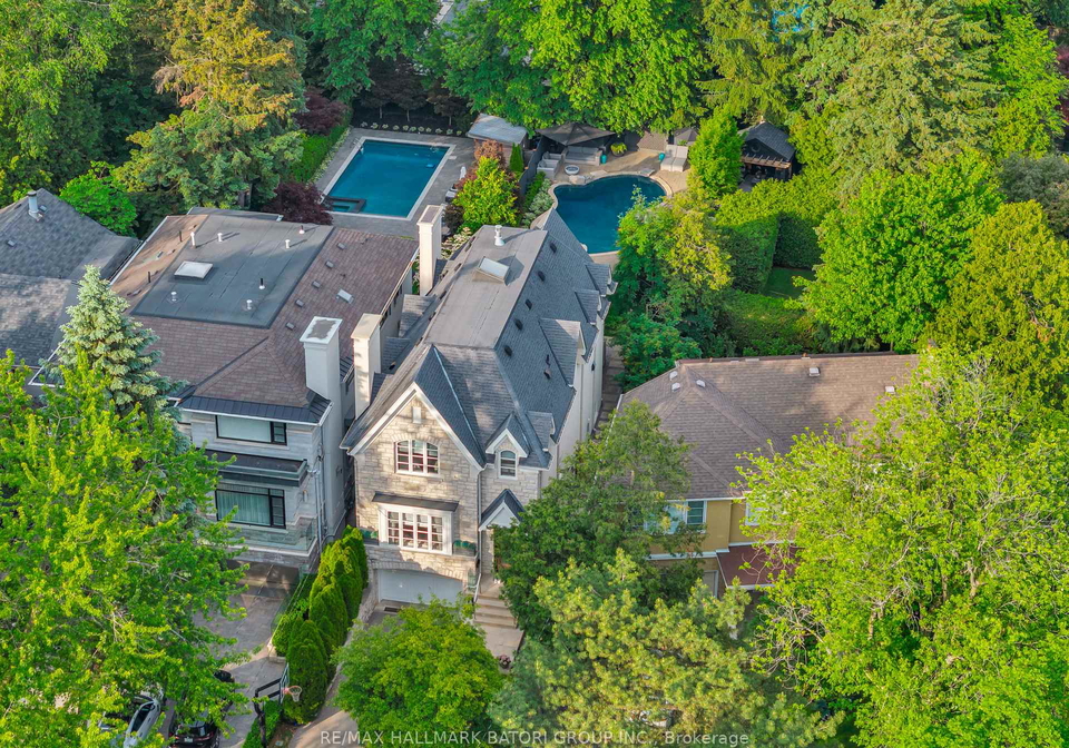 68-otter-crescent-toronto-ontario-c13428702