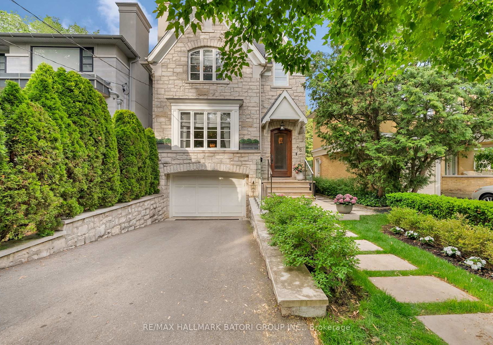 68-otter-crescent-toronto-ontario-c13428702