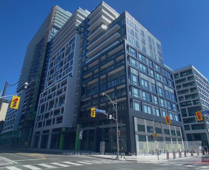 121-lower-sherbourne-street-toronto-ontario-c13428746