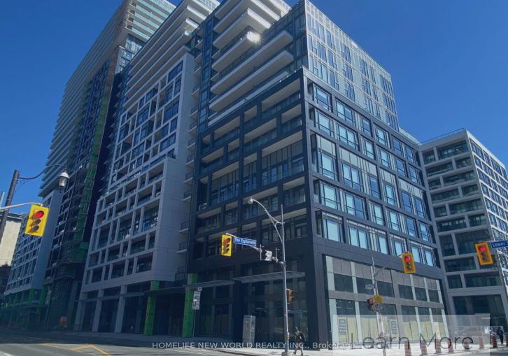 121-lower-sherbourne-street-toronto-ontario-c13428746