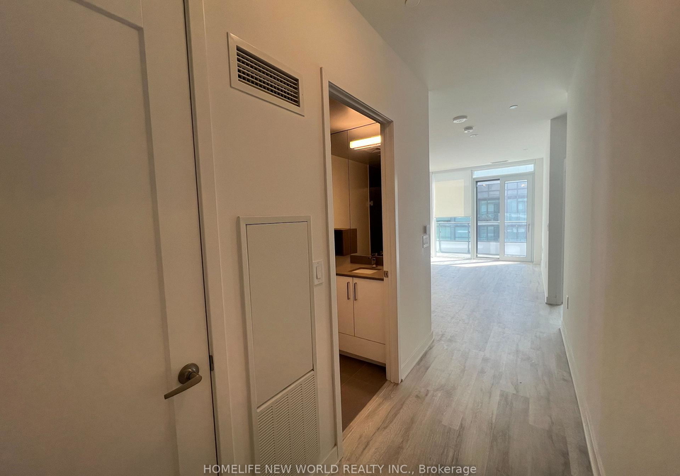 121-lower-sherbourne-street-toronto-ontario-c13428746
