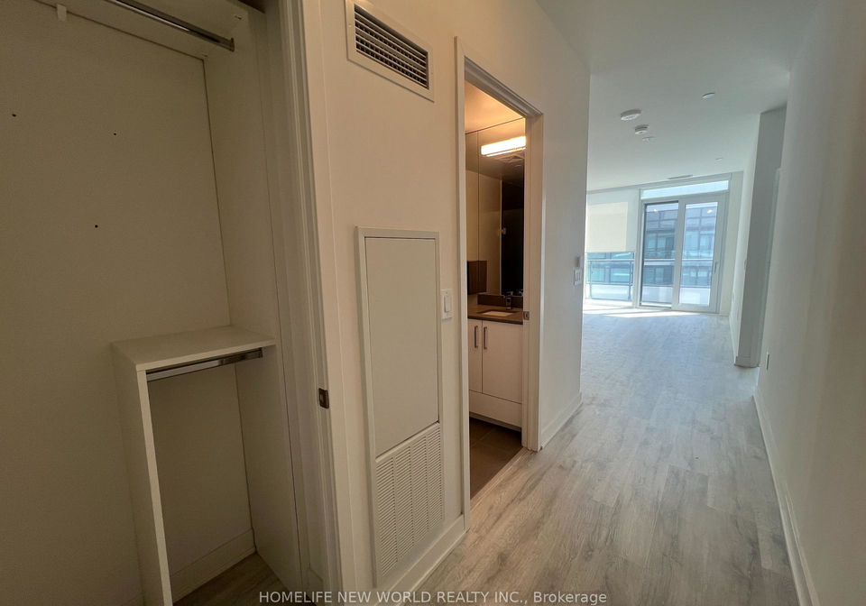 121-lower-sherbourne-street-toronto-ontario-c13428746