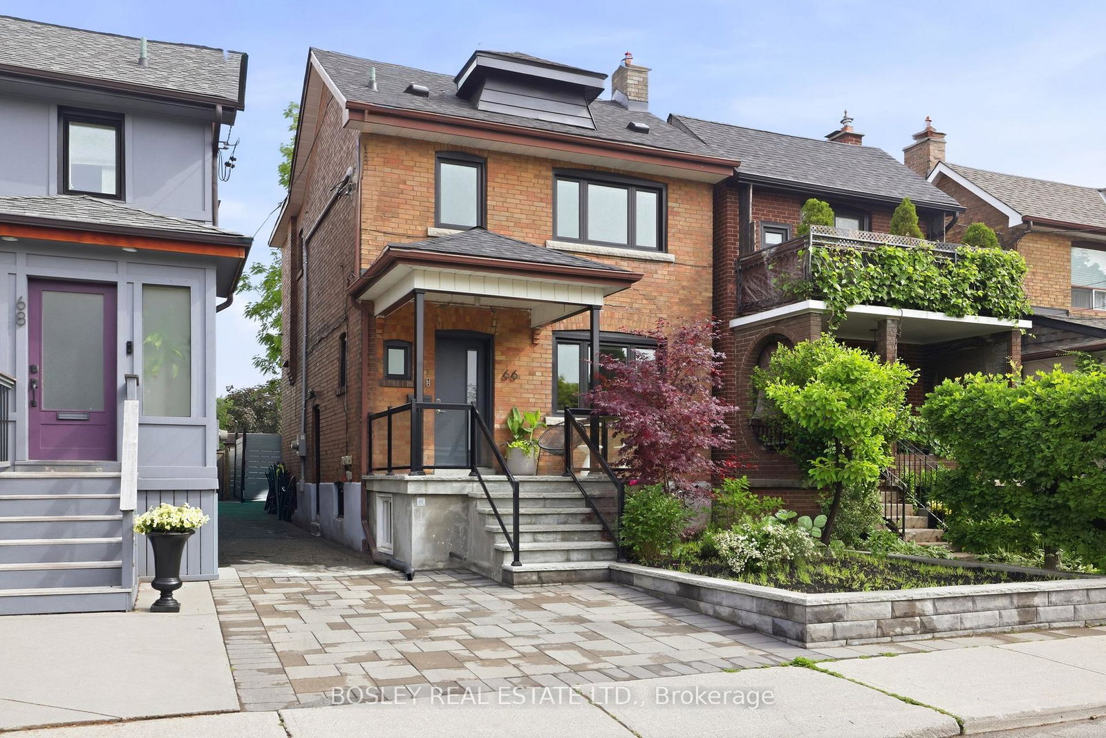 66-cloverlawn-avenue-toronto-ontario-c13428804