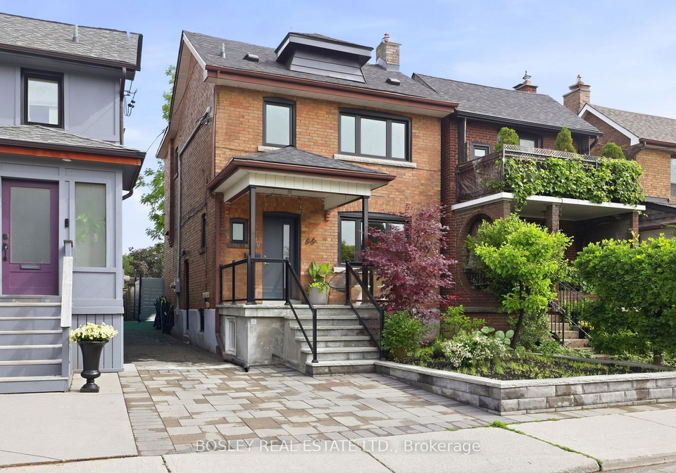 66-cloverlawn-avenue-toronto-ontario-c13428804