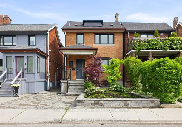 66-cloverlawn-avenue-toronto-ontario-c13428804