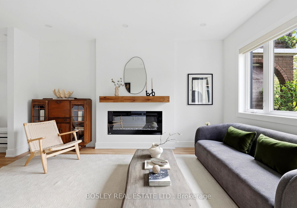 66-cloverlawn-avenue-toronto-ontario-c13428804
