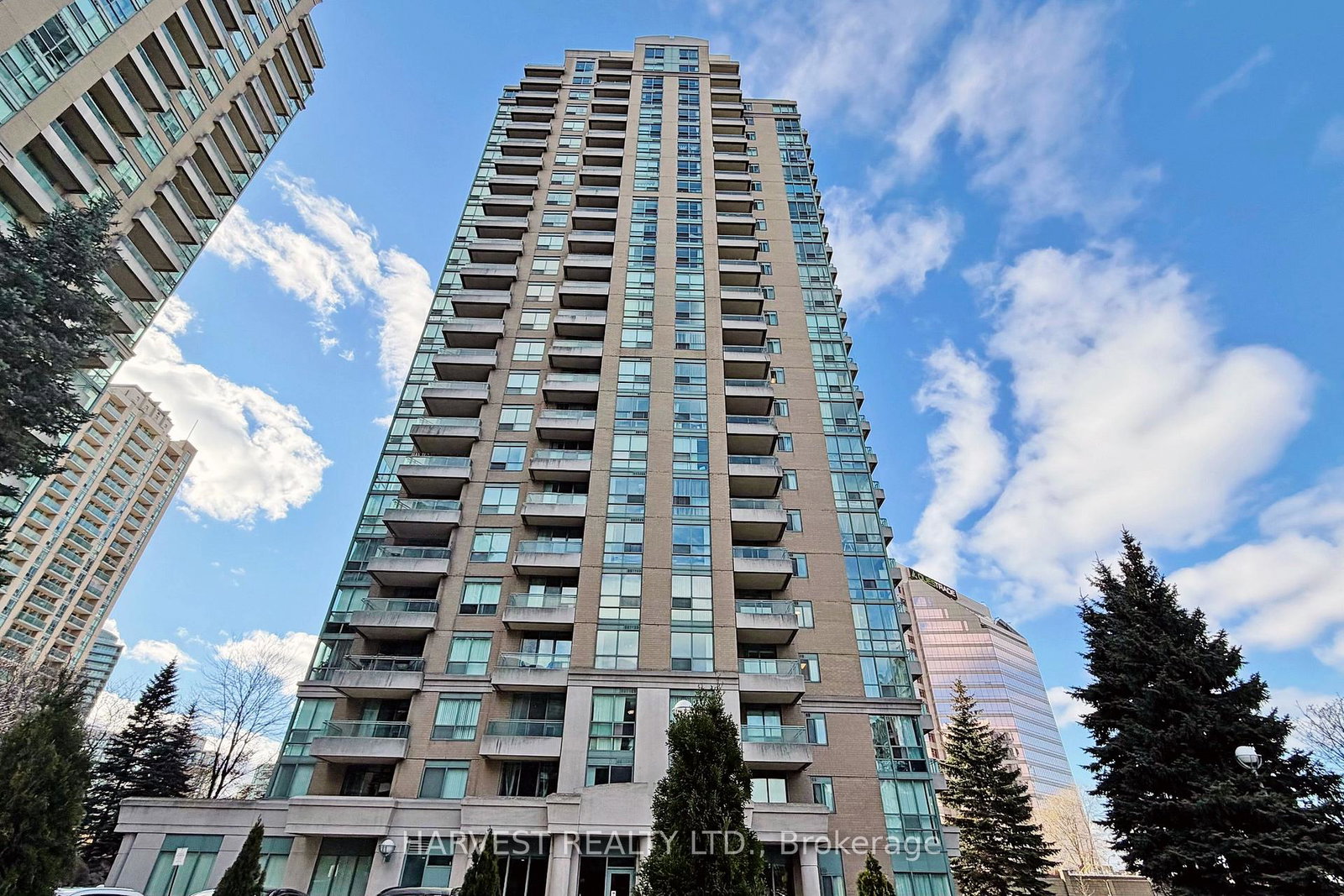1-pemberton-avenue-north-york-ontario-c13428868