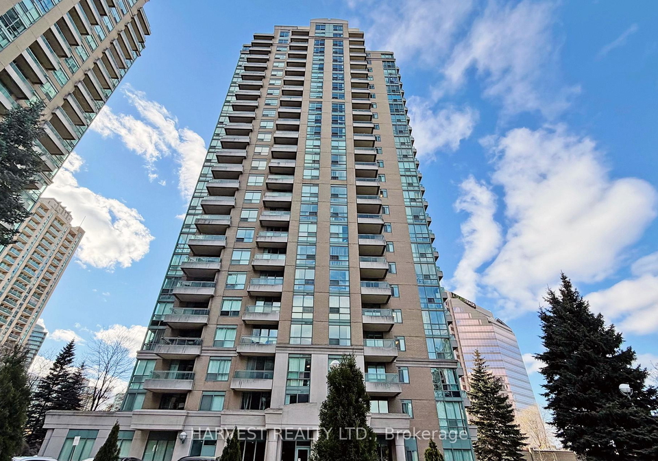 1-pemberton-avenue-north-york-ontario-c13428868