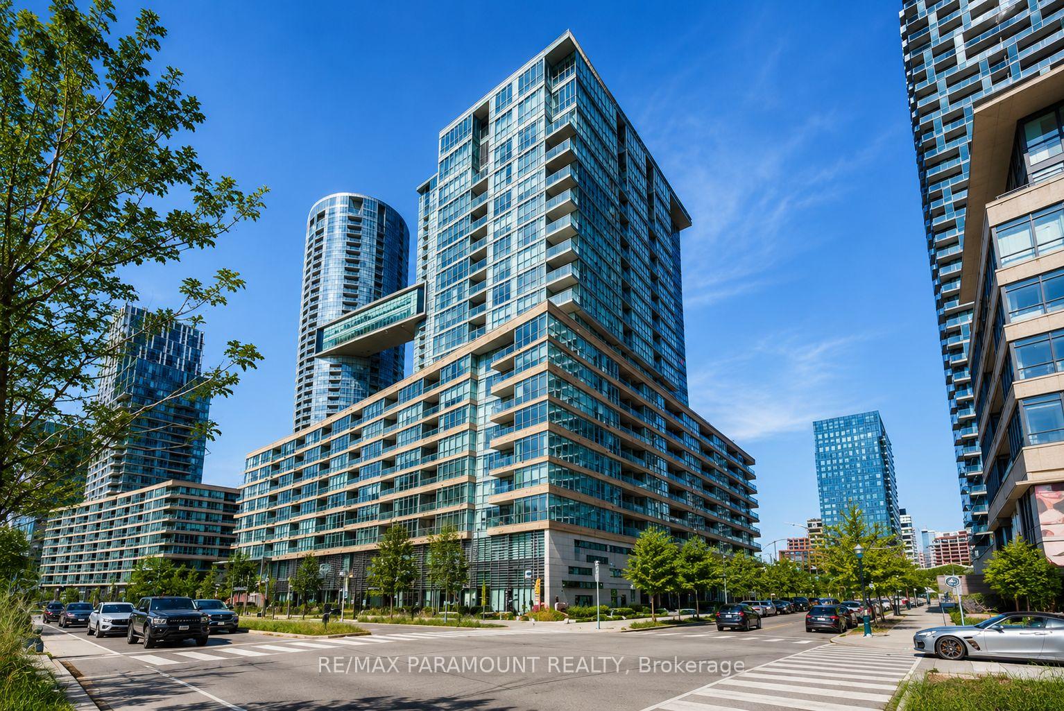 10-capreol-court-toronto-ontario-c13428876