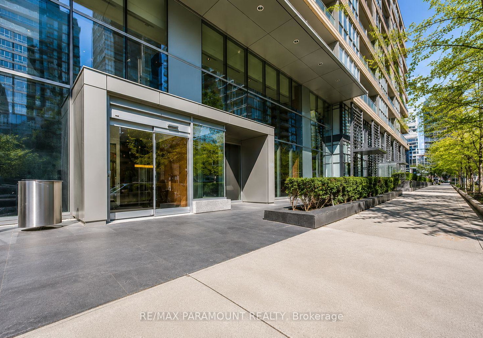 10-capreol-court-toronto-ontario-c13428876