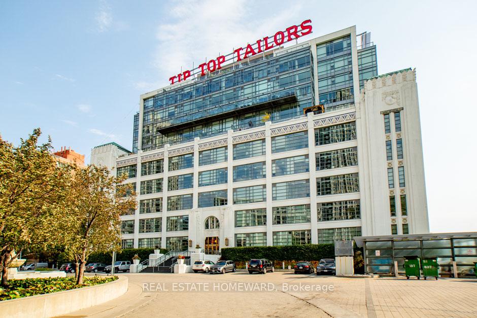 637-lake-shore-boulevard-w-toronto-ontario-c13428900