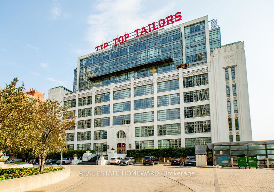 637-lake-shore-boulevard-w-toronto-ontario-c13428900