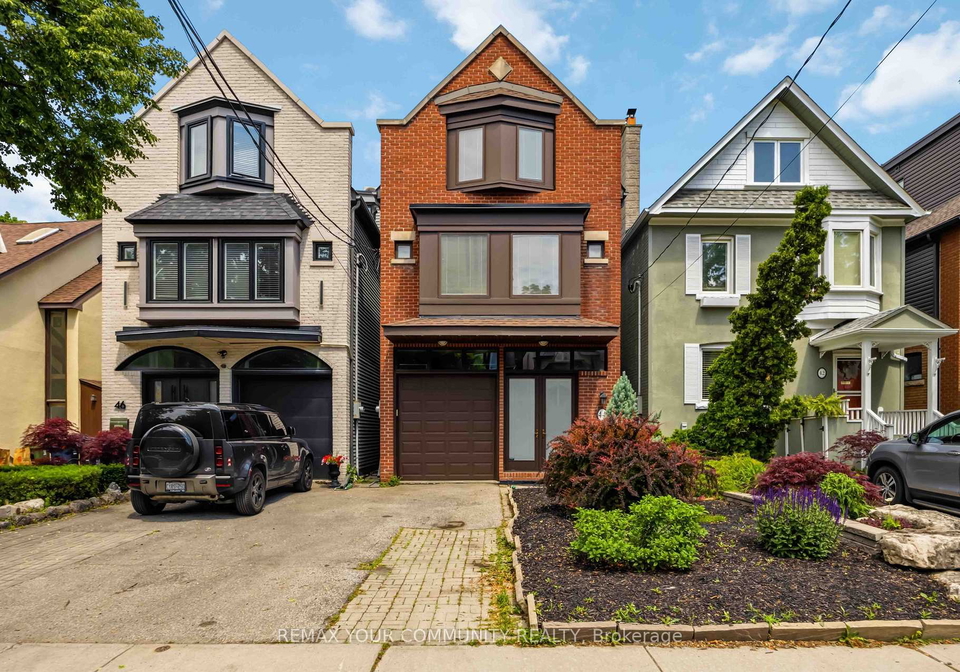 44-castlefield-avenue-toronto-ontario-c13428924