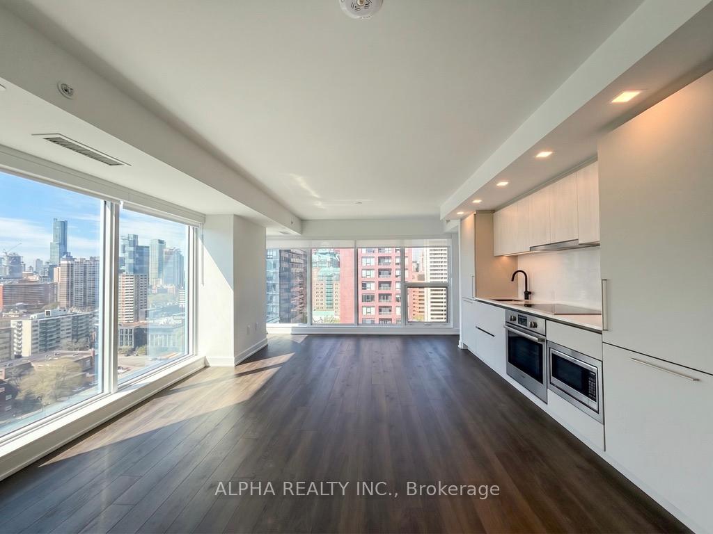 609-sherbourne-street-toronto-ontario-c13428942
