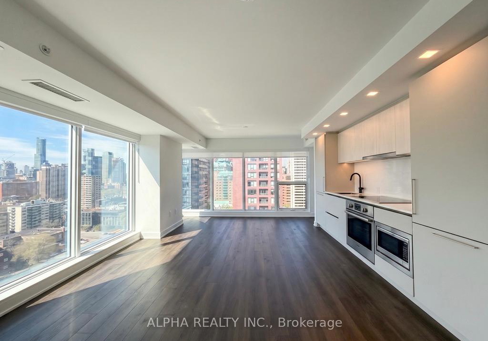 609-sherbourne-street-toronto-ontario-c13428942