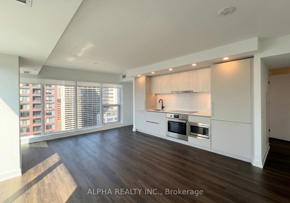 609-sherbourne-street-toronto-ontario-c13428942