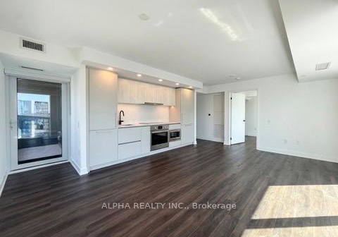 609-sherbourne-street-toronto-ontario-c13428942