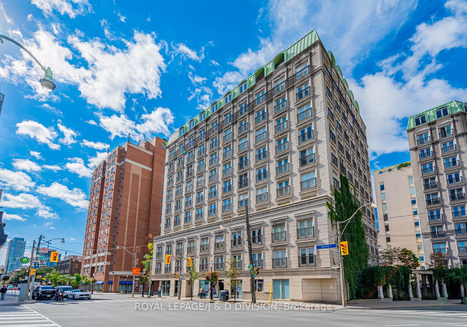 120-lombard-street-toronto-ontario-c13428962