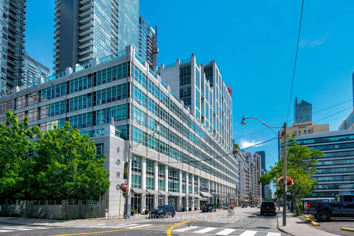 350-wellington-street-w-toronto-ontario-c13428964