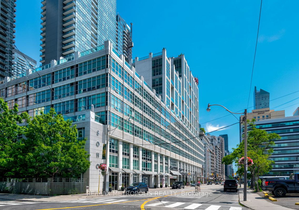 350-wellington-street-w-toronto-ontario-c13428964