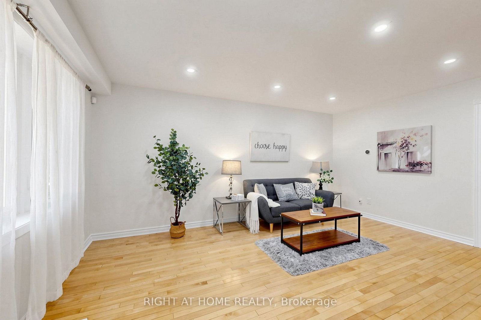 337-hollyberry-trail-north-york-ontario-c13428986