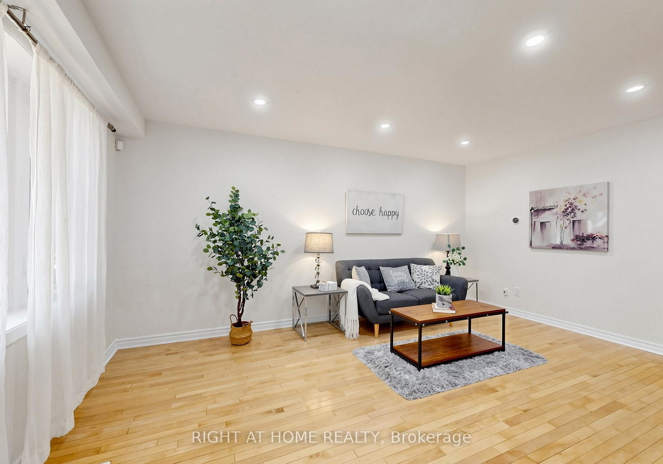337-hollyberry-trail-north-york-ontario-c13428986