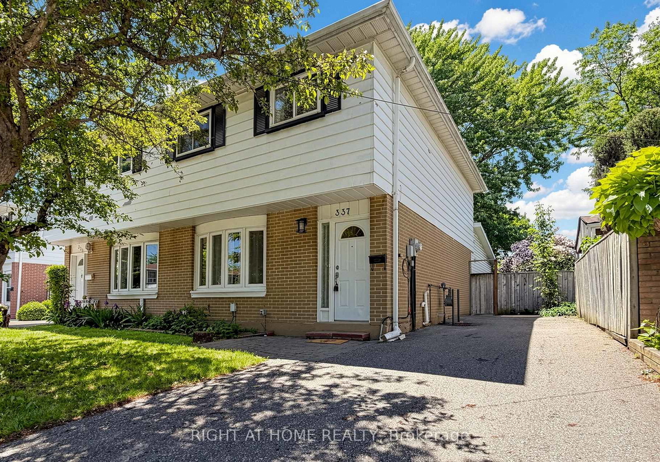 337-hollyberry-trail-north-york-ontario-c13428986