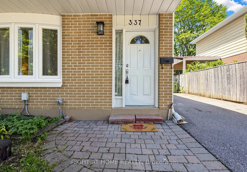 337-hollyberry-trail-north-york-ontario-c13428986