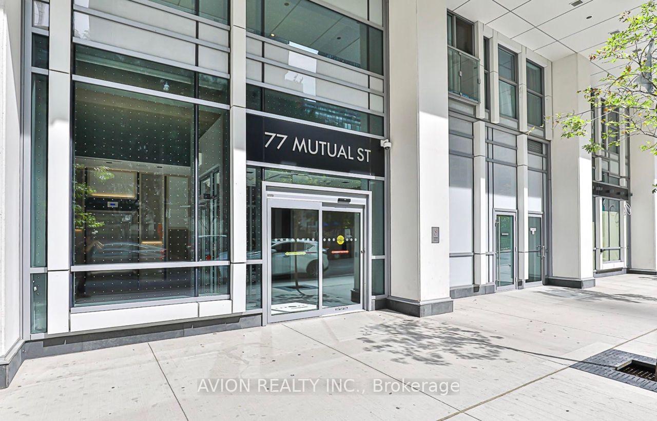 77-mutual-street-toronto-ontario-c13429012