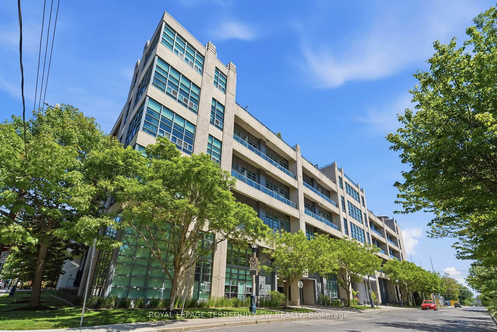 380-macpherson-avenue-toronto-ontario-c13429026