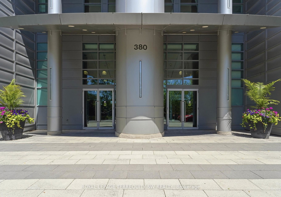380-macpherson-avenue-toronto-ontario-c13429026