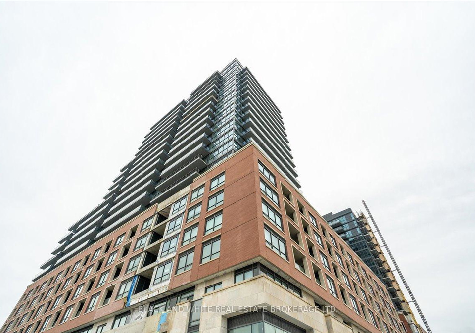 33-frederick-todd-way-east-york-ontario-c13429028