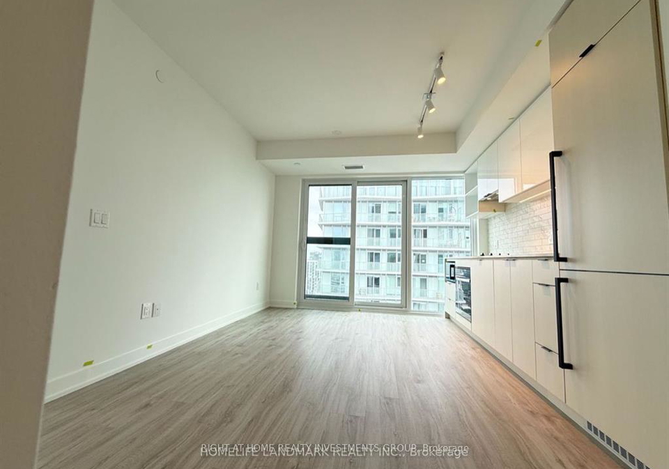 252-church-street-toronto-ontario-c13429036