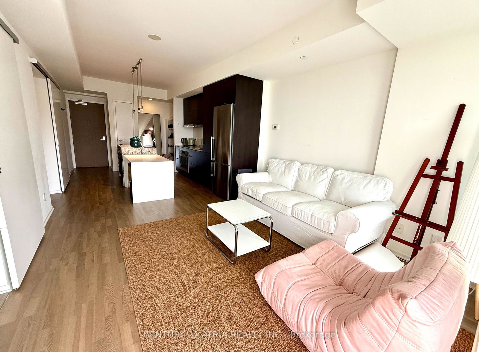 1-bloor-street-e-toronto-ontario-c13429046