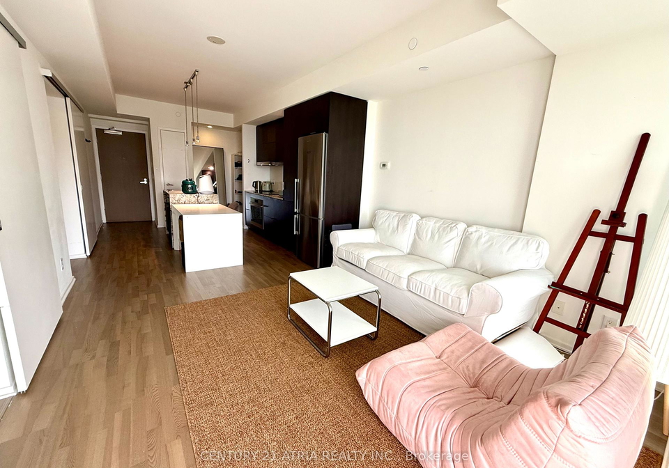 1-bloor-street-e-toronto-ontario-c13429046