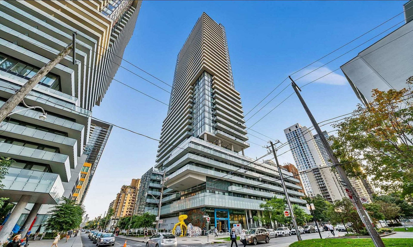 161-roehampton-avenue-toronto-ontario-c13429074