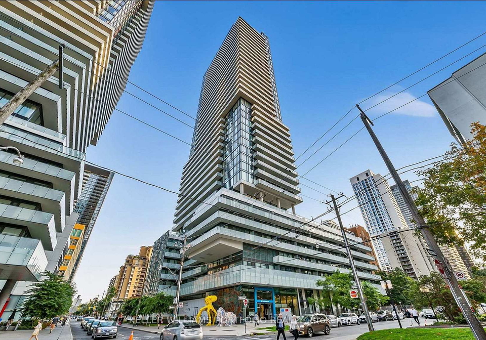 161-roehampton-avenue-toronto-ontario-c13429074