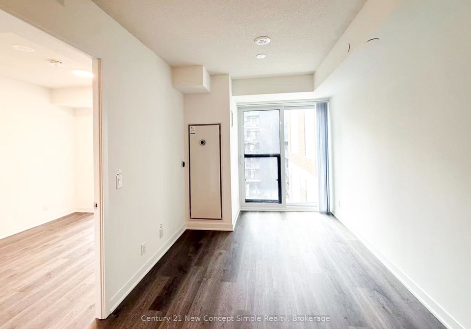 180-front-street-e-toronto-ontario-c13429080