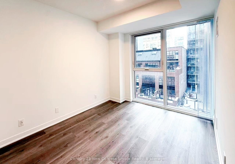 180-front-street-e-toronto-ontario-c13429080