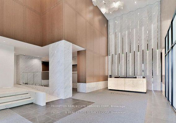 68-esther-shiner-boulevard-north-york-ontario-c13429086