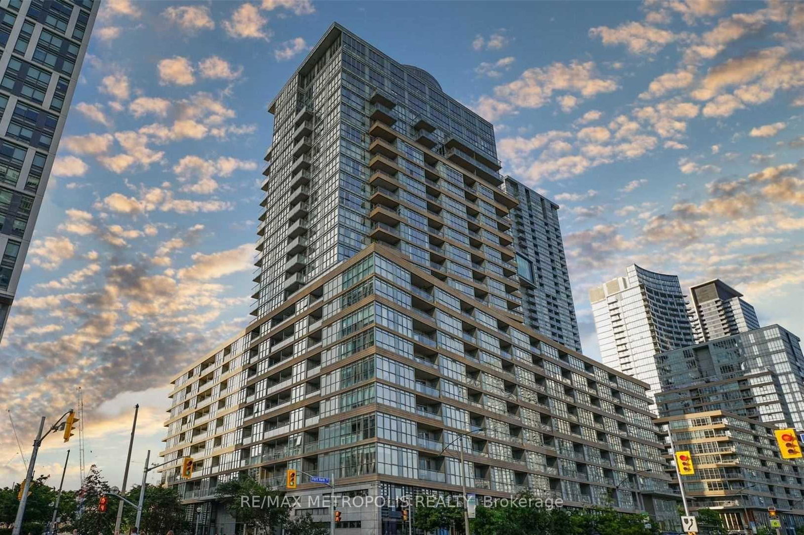 151-dan-leckie-way-toronto-ontario-c13429090