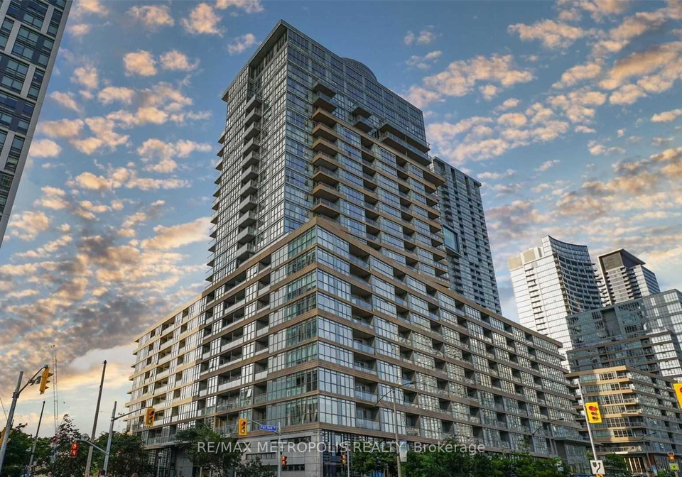 151-dan-leckie-way-toronto-ontario-c13429090