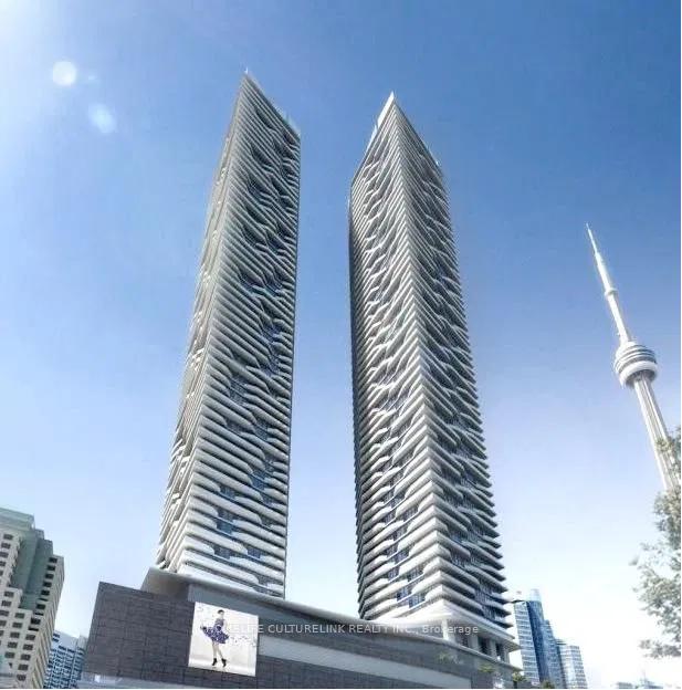 88-harbour-street-toronto-ontario-c13429102