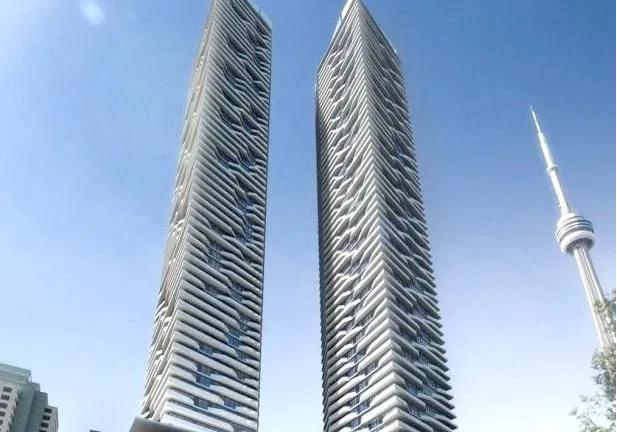 88-harbour-street-toronto-ontario-c13429102