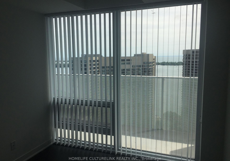 88-harbour-street-toronto-ontario-c13429102