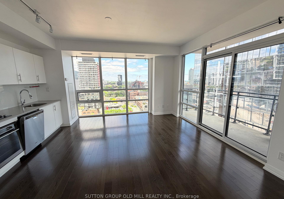 460-adelaide-street-e-toronto-ontario-c13429186