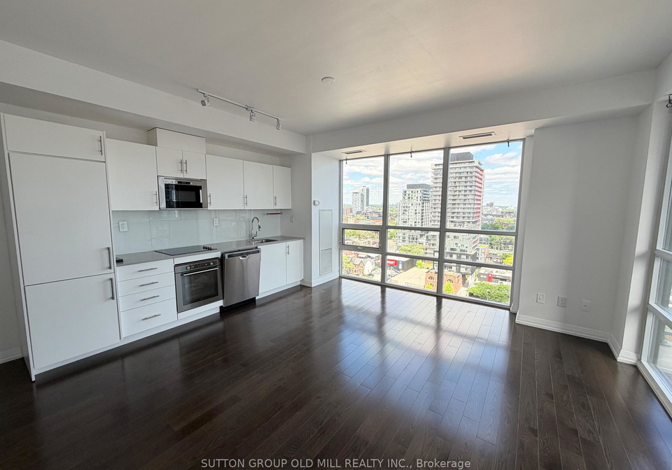 460-adelaide-street-e-toronto-ontario-c13429186